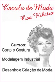 Escola de Moda